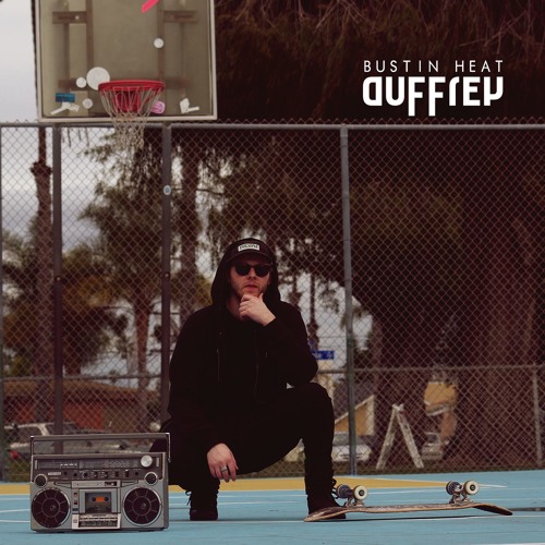 Bustin Heat