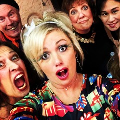 The Best of Right Between the Ears:  Episode 1