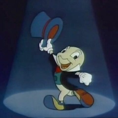 ʀᴇʟᴀxɪɴɢ ʙᴇɴᴊᴀᴍɪɴ sʏʀsᴀ