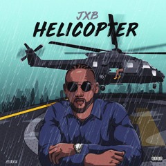 Helicopter