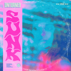 Unturned - Swimming