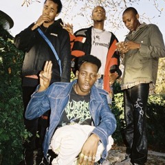 Ascrime_RestInPeace - SECTEUR 47