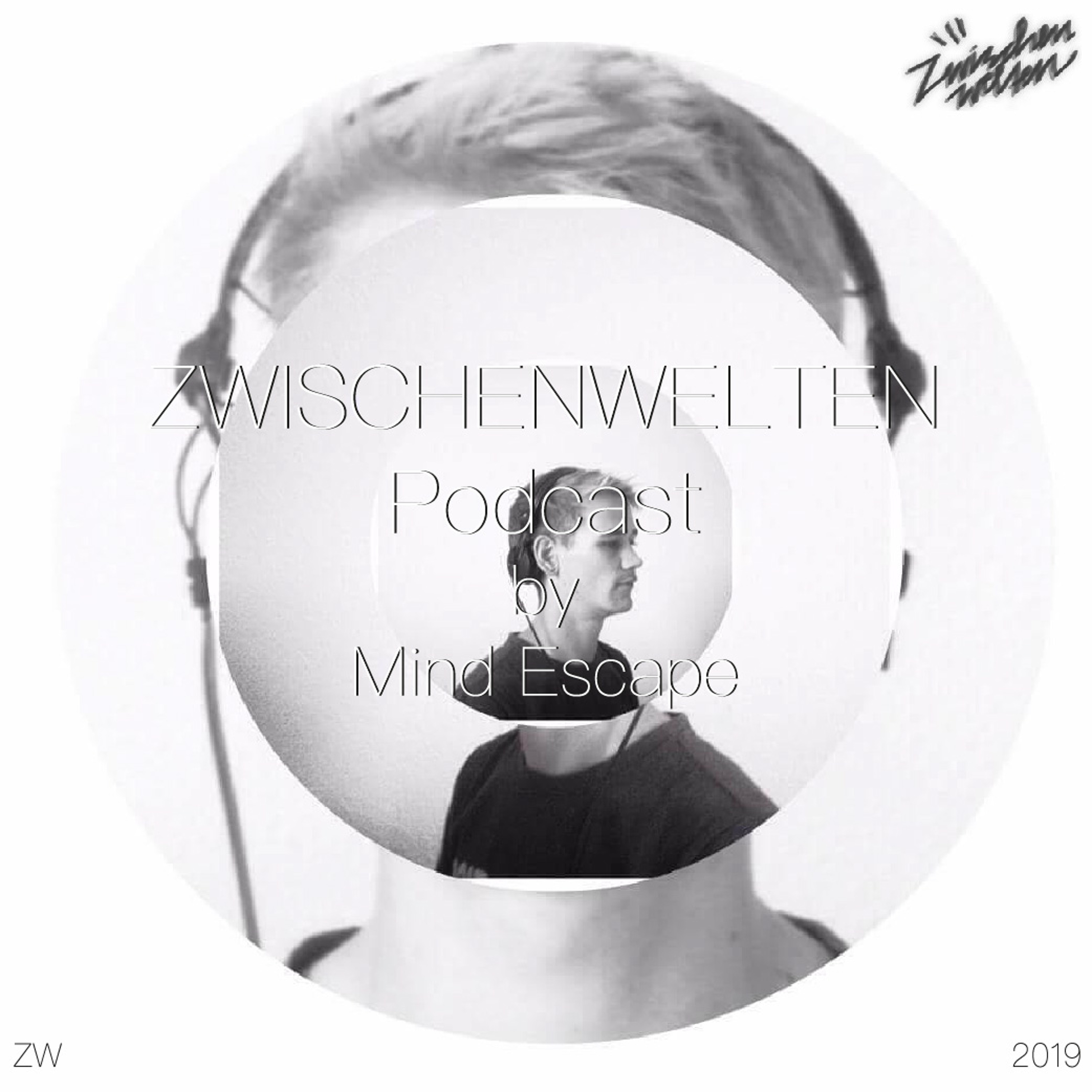 ZWISCHENWELTEN