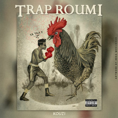 Trap Roumi