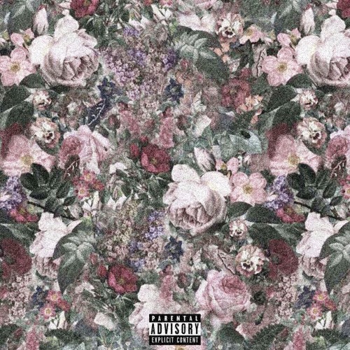 Designer (feat. Tj300)(Prod. Yungboiwestt)