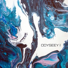 ODYSEEY I