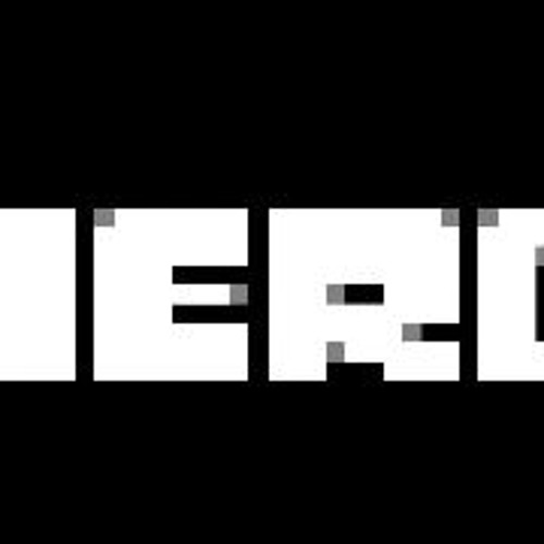 8bit drummer megalovania surprise 8bit drummer megalovania surprise