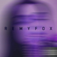 Boulevard Depo - RemyFox (PRAY Flip)