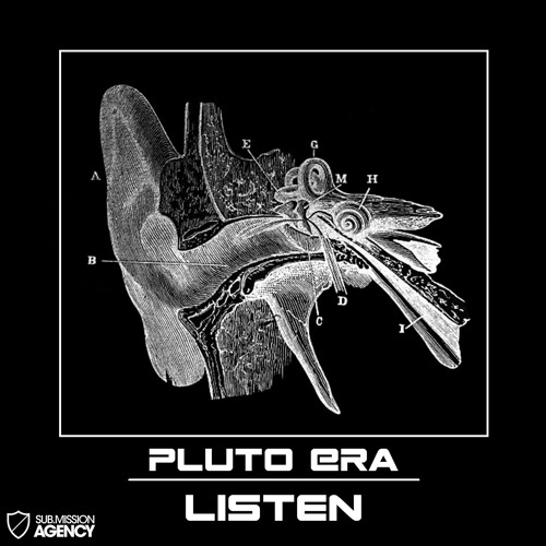 LISTEN