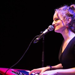 Always remember us this way - Lady Gaga (Cover Sofie de Bruijn)