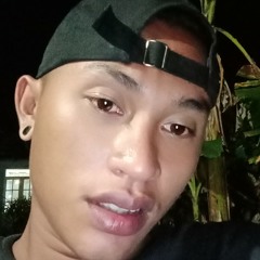 GERALD'KANTALE-GET DOWN=BANGERS'FVNKY]=2019NEW!!!.mp3