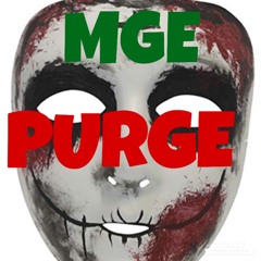Purge