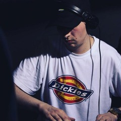 Stompz - Broken Hardware