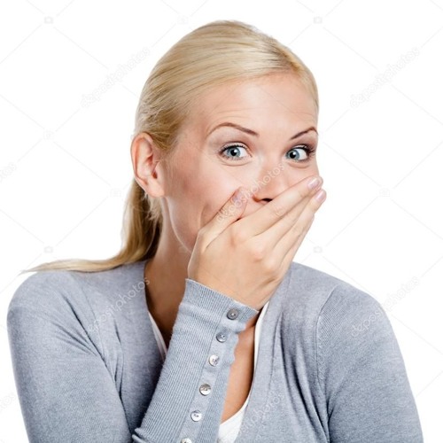 MC PENSADOR - PAU NO SEU CÚ (( ZOEIRA KKK )) - DJ NUNO