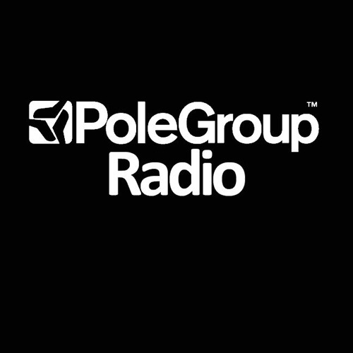 PoleGroup Radio - Oscar Mulero - 21.01
