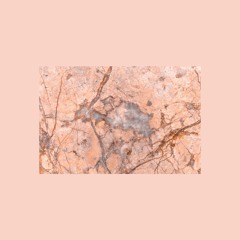 Kayou. - Bittersweet