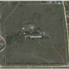 3756kHz  1731H Z RR Southern Military District Station S30The "Pip" Infrequent Voice Message