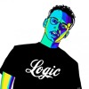 Logic Keanu Reeves Type Instrumental Beat Mp3