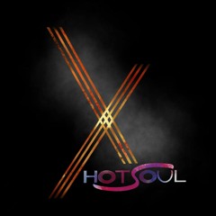 Techno - Enough Voices Of The Ancient - HoTSouL