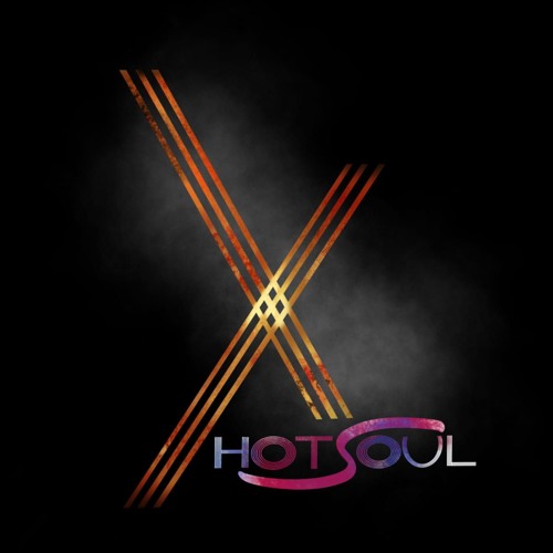 Techno - Enough Voices Of The Ancient - HoTSouL