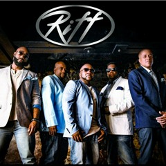 Riff sounds -Matrimony /re-make of Wale and Usher Backgrounds