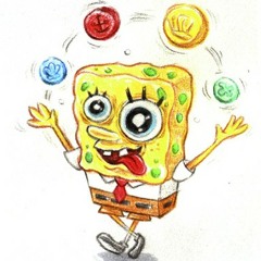 Rollin Prod. By Yung Kartz