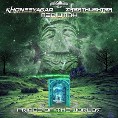 Geomagnetic