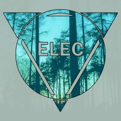 ELEC - The Line
