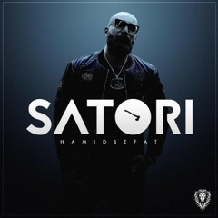 Hamid_Sefat_Satori_OFFICIAL_TRAC.mp3