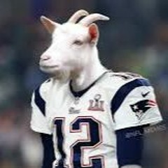 TOM BRADY