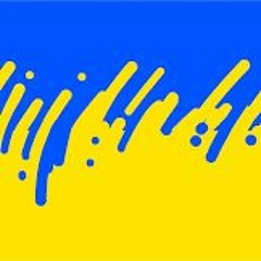 Deepwell Tech-house Mix NR 1