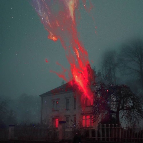 Операция Пластилин - Розовые волосы