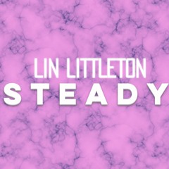 Lin Littleton - Summer's Gone