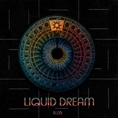 Liquid Dream