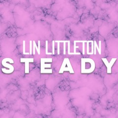 Lin Littleton - Regret It