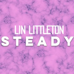 Lin Littleton - Seems Like