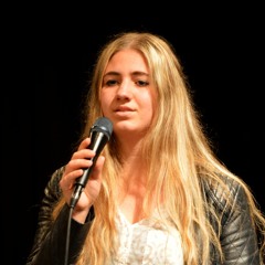 Icallin Attema Secret Love Song