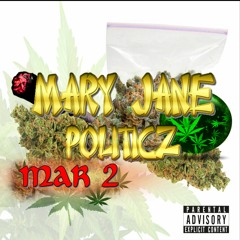 Sample My Soul (feat. FILTHCAT)