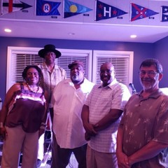 ForgetYou (short) -Chameleon