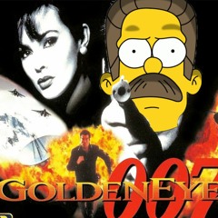 007 Flanders