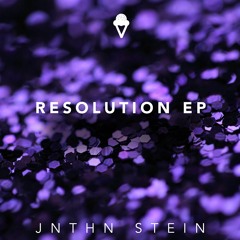 Resolution