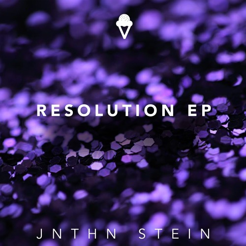 Resolution