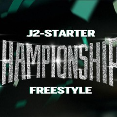 Championships (Freestyle)Prod.Dario Productions,ReProd.King Leeboy