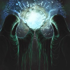 Mr. Mess @ Gabbertime:The Ritual (Rebuild)