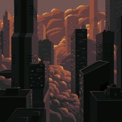 Isolation (demo)