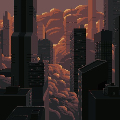 Isolation (demo)