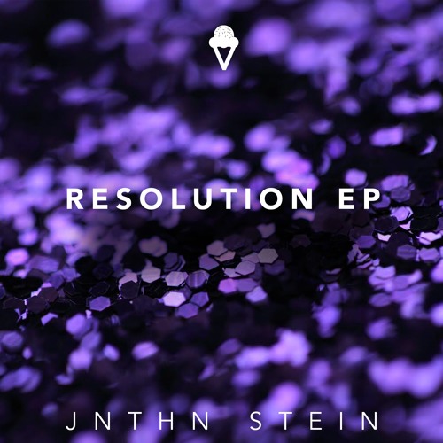 JNTHN STEIN - Resolution (EP) 2019