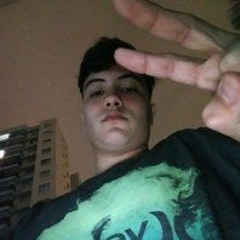 MT- EU TE CONVIDO PRA BROTAR NA MINHA TRETA- MC'S ALYSSON, CALVIN, MOANA