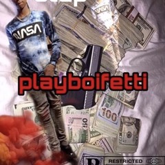 Trap Music