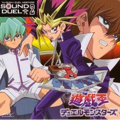 32 Gozaburo Kaiba